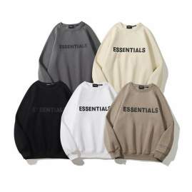 Picture of FOG Sweatshirt _SKUFOGS-XLgftx00732447